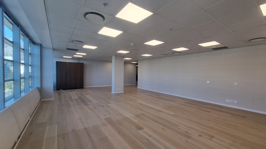 To Let Commercial Property for Rent in Cape Town City Centre Western Cape